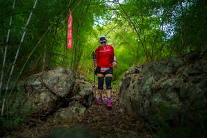 BIB: 
                            <button type="button" onclick="openModal(22089927)" class="btn btn-primary btn-sm float-right btn-popup" data-toggle="modal" data-target=".modal-high-quality">
                        <i class="fas fa-shopping-cart"></i> Add to Cart
                    </button>
                                            <button type="button" onclick="isThisMe(22089927, true)" class="btn btn-success btn-sm float-right btn-popup btn-isme hidden" data-toggle="tooltip" data-placement="bottom" title="นี่คือรูปของคุณใช่ไหม คลิกที่นี่เพื่อเอาเข้าอัลบั้ม">
                        <i class="fas fa-plus"></i> Add to album
                    </button>
                    <button type="button" onclick="isThisMe(22089927, false)" class="btn btn-warning btn-sm float-right btn-popup btn-isnotme hidden">
                        <i class="fas fa-ban"></i> Remove from album
                    </button>